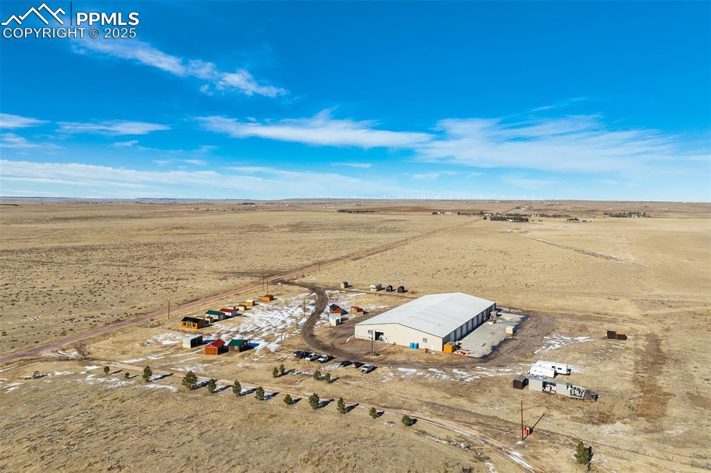 Image 12 of 44: No Description Available