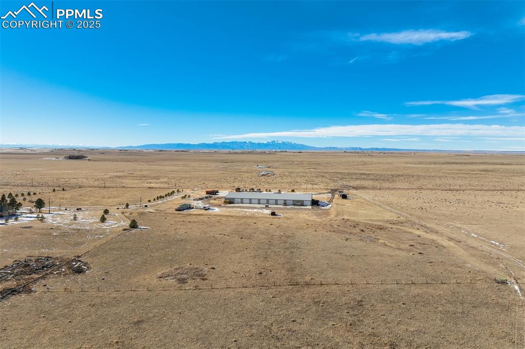 Image 13 of 44: No Description Available