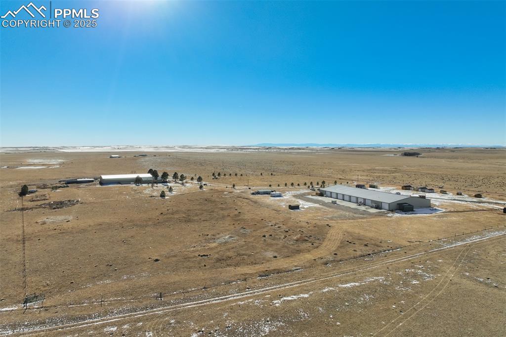 Image 14 of 44: No Description Available