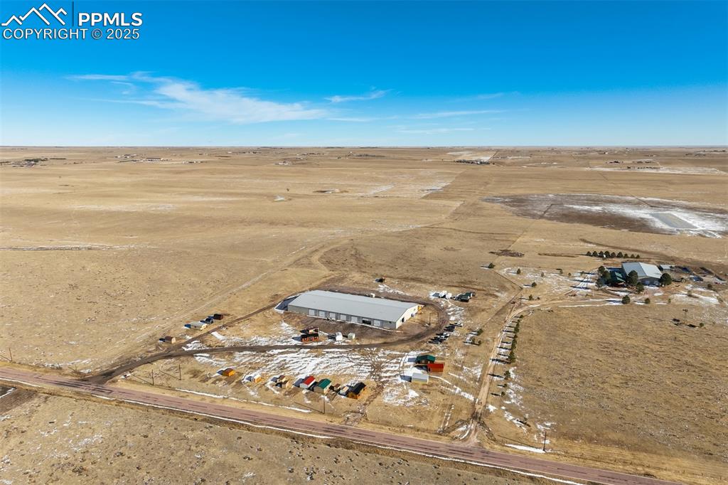 Image 15 of 44: No Description Available