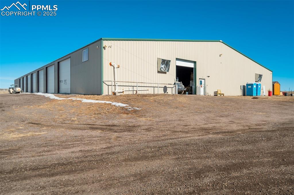 Image 17 of 44: No Description Available