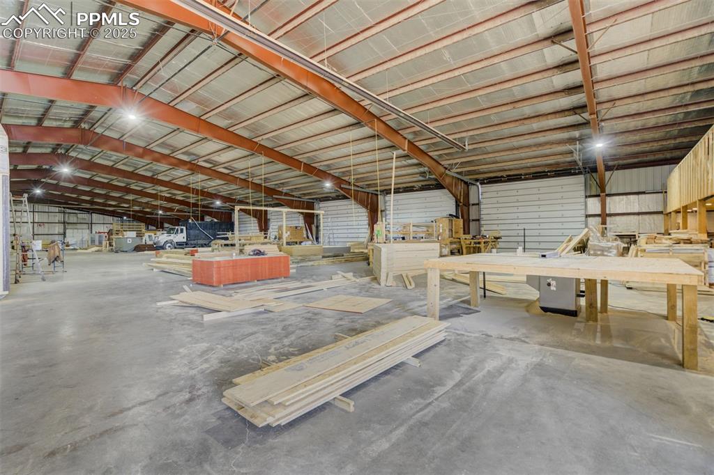 Image 19 of 44: No Description Available