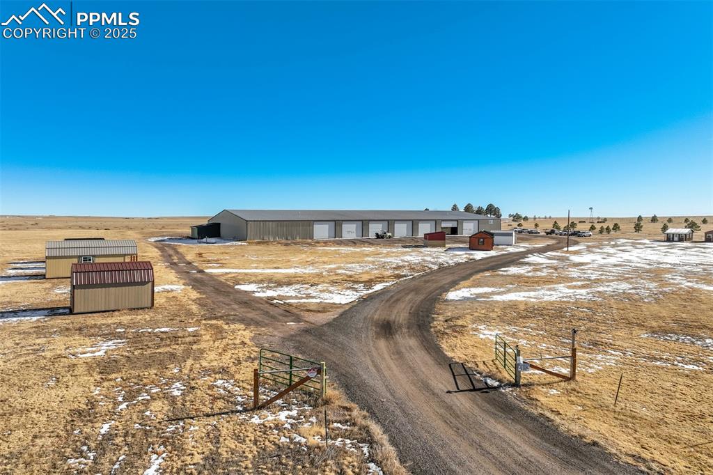 Image 2 of 44: No Description Available