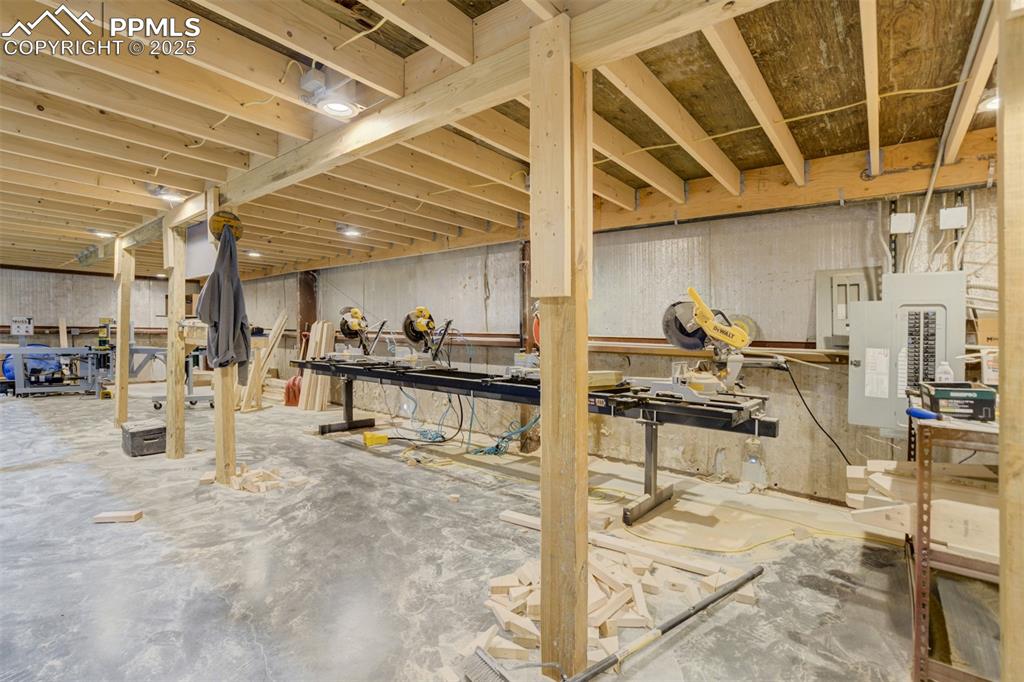 Image 21 of 44: No Description Available