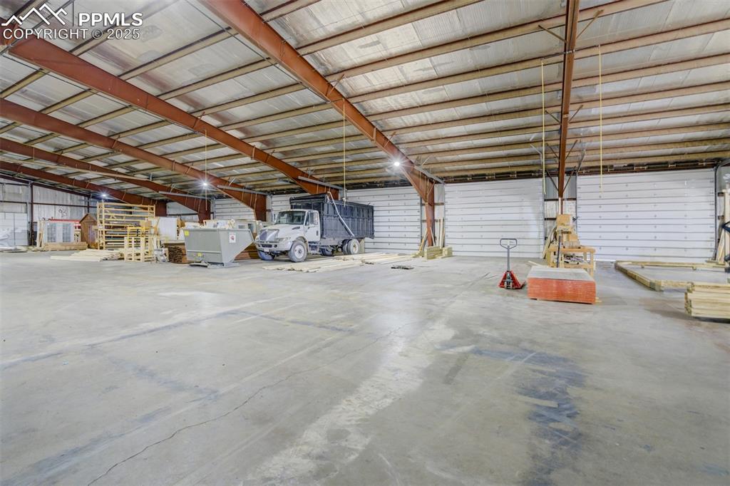 Image 26 of 44: No Description Available