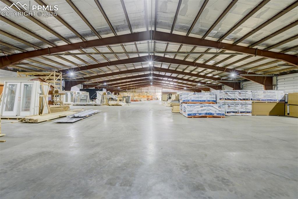 Image 27 of 44: No Description Available