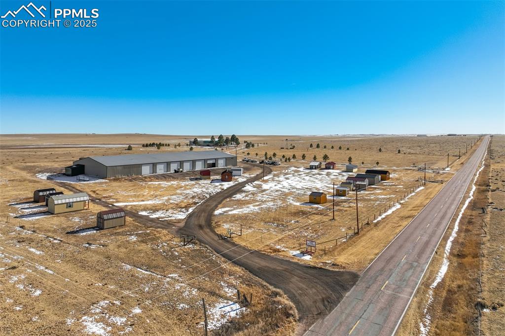 Image 3 of 44: No Description Available