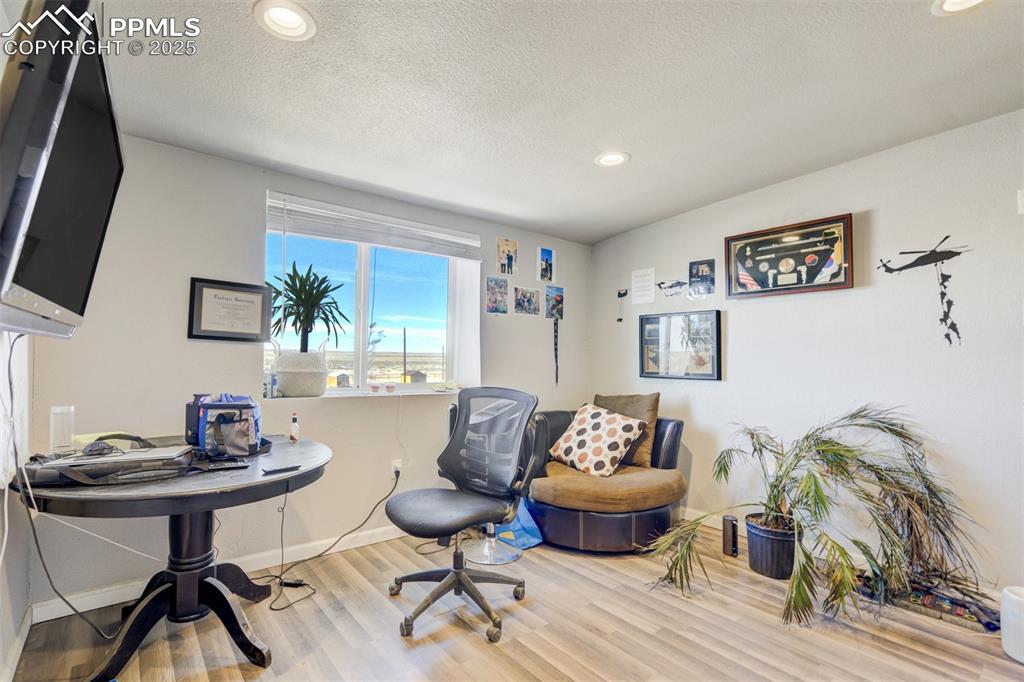 Image 38 of 44: No Description Available