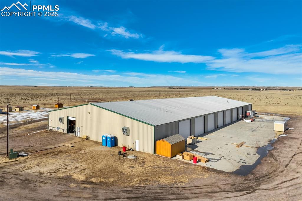 Image 4 of 44: No Description Available