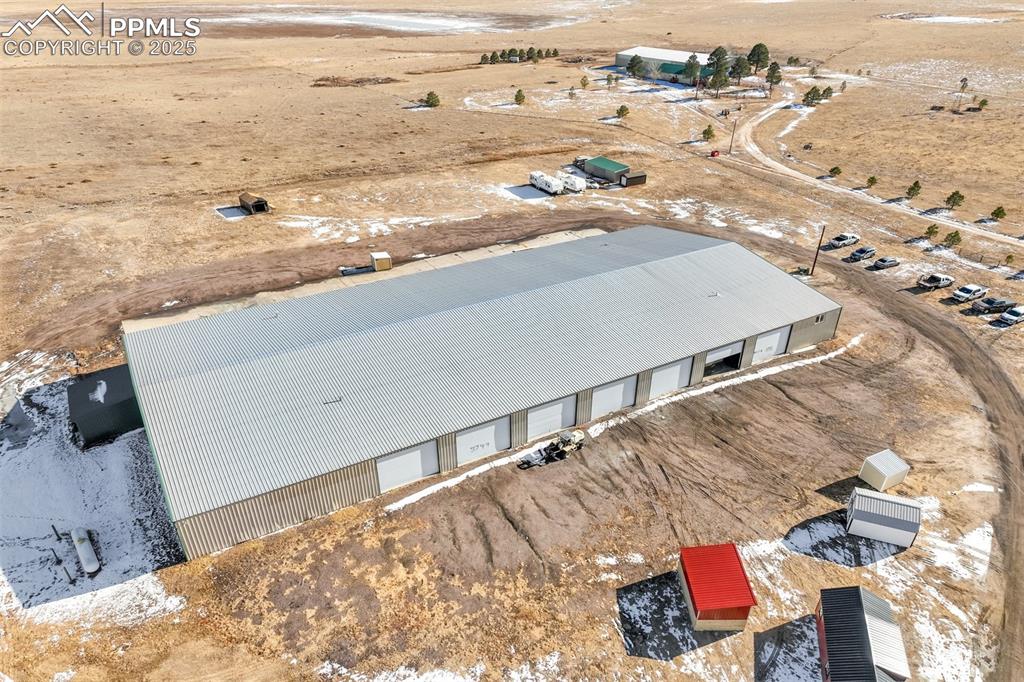 Image 44 of 44: No Description Available