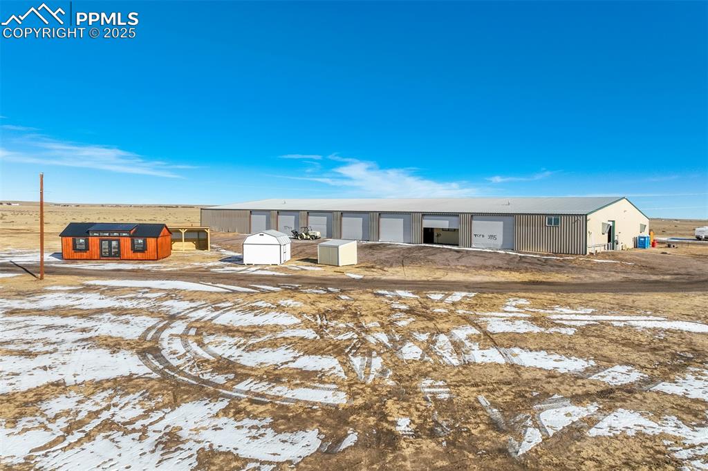 Image 5 of 44: No Description Available