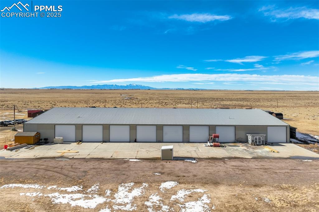 Image 7 of 44: No Description Available