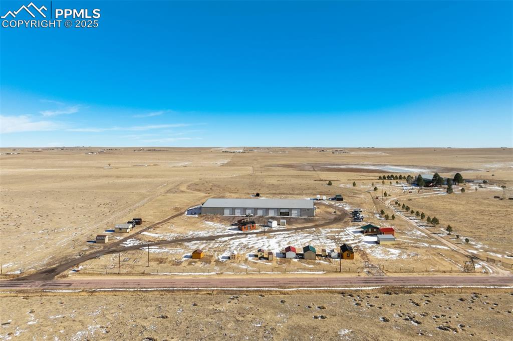 Image 9 of 44: No Description Available