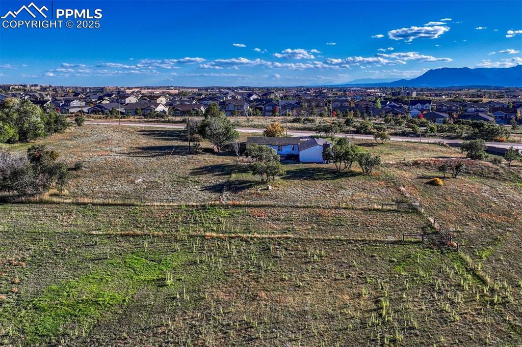 Image 16 of 26: Aerial View