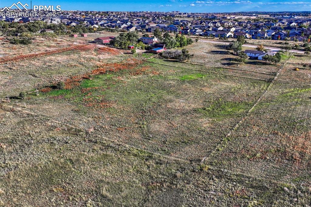 Image 17 of 26: Aerial View