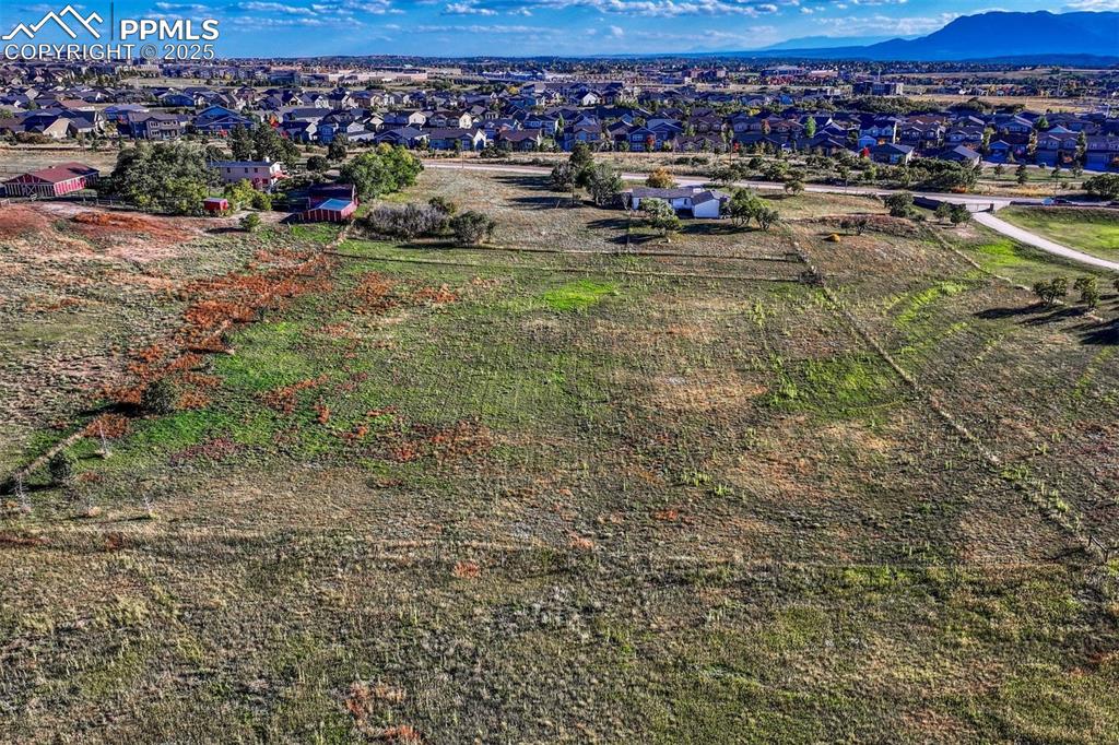 Image 18 of 26: Aerial View