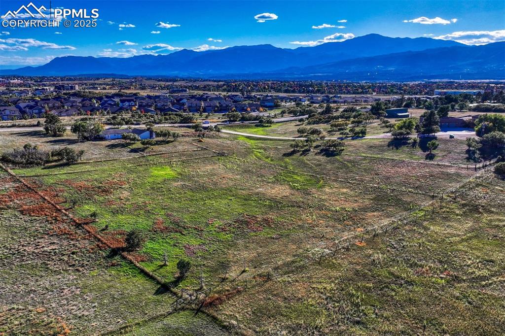 Image 19 of 26: Aerial View