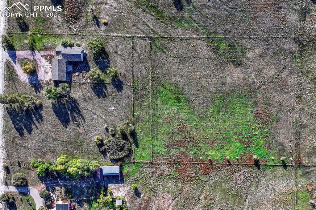 Image 24 of 26: Aerial View