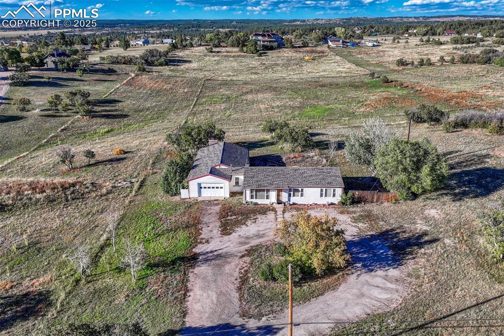 Image 3 of 26: Aerial View