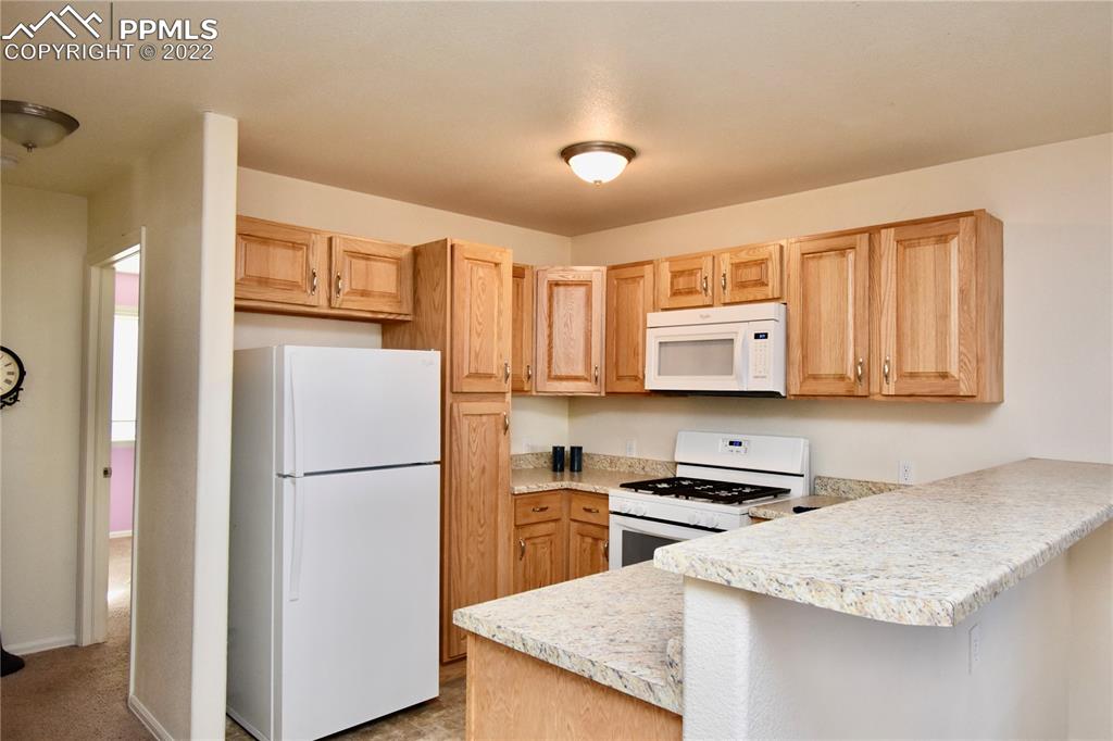 Listing 2155135, Image 13 of 30