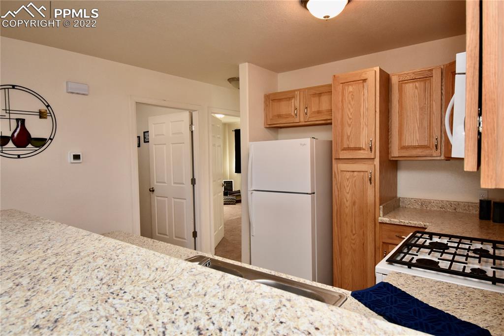 Listing 2155135, Image 15 of 30