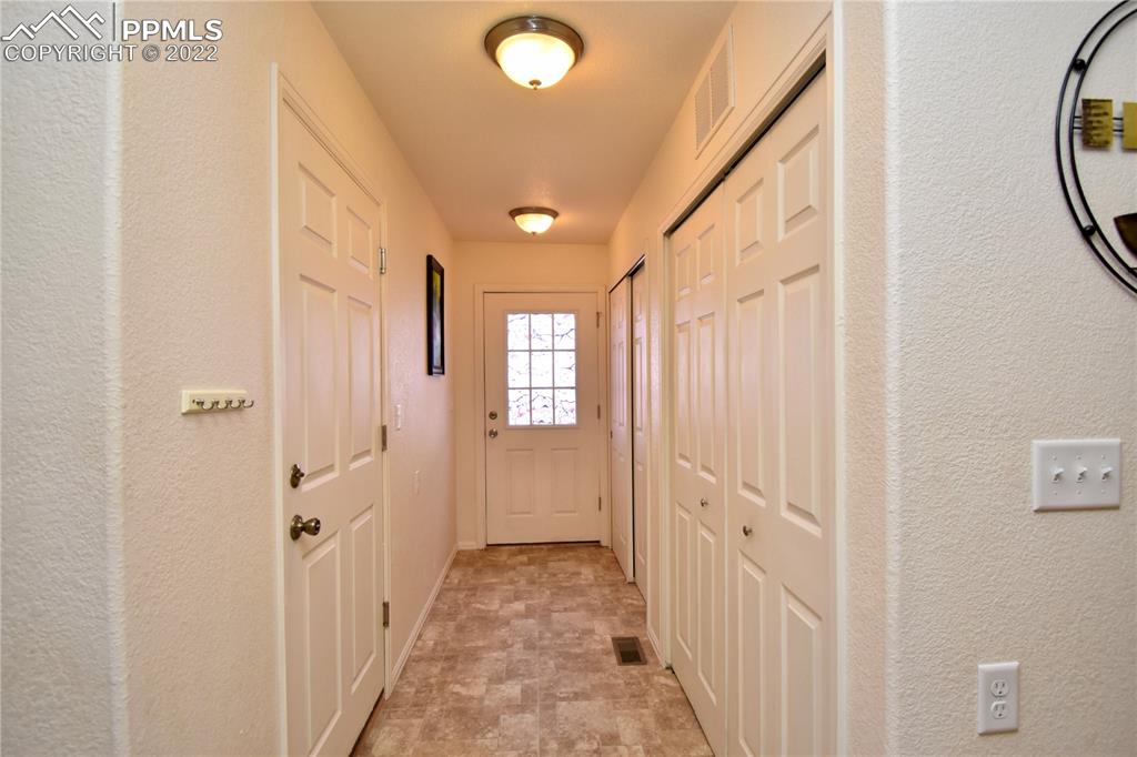 Listing 2155135, Image 16 of 30