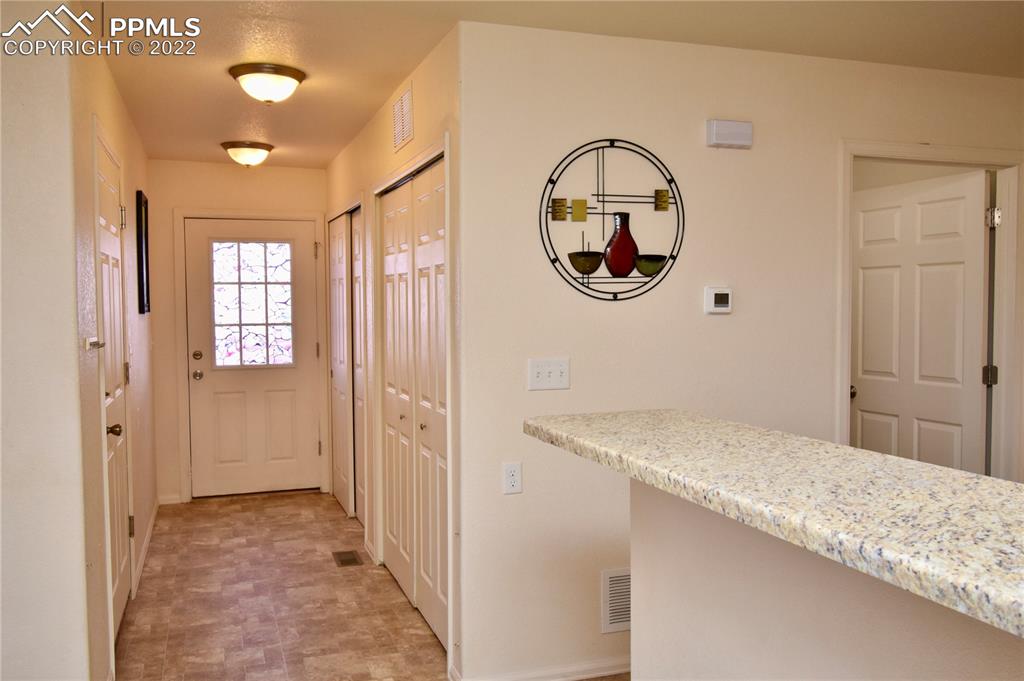 Listing 2155135, Image 17 of 30