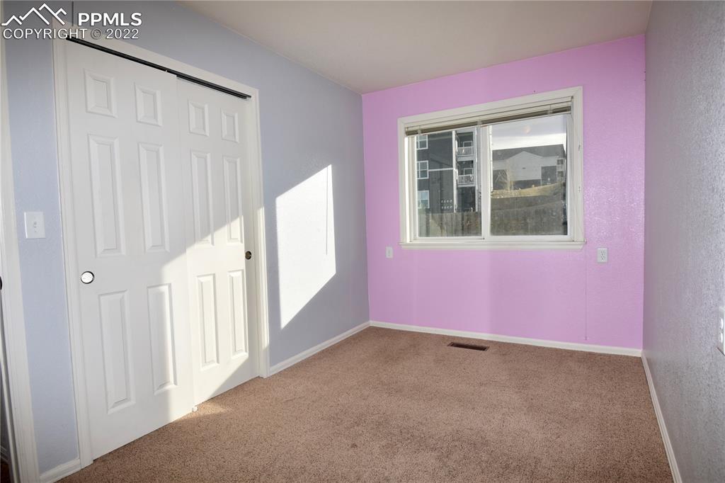 Listing 2155135, Image 22 of 30
