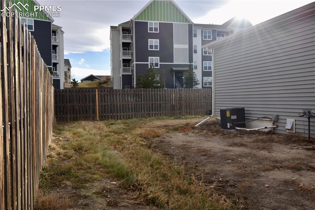 Listing 2155135, Image 23 of 30