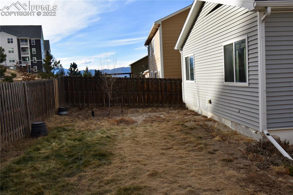 Listing 2155135, Image 24 of 30