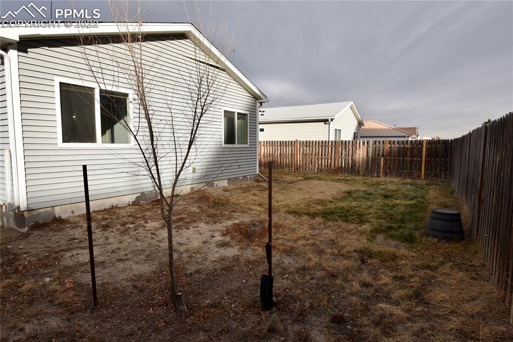 Listing 2155135, Image 25 of 30