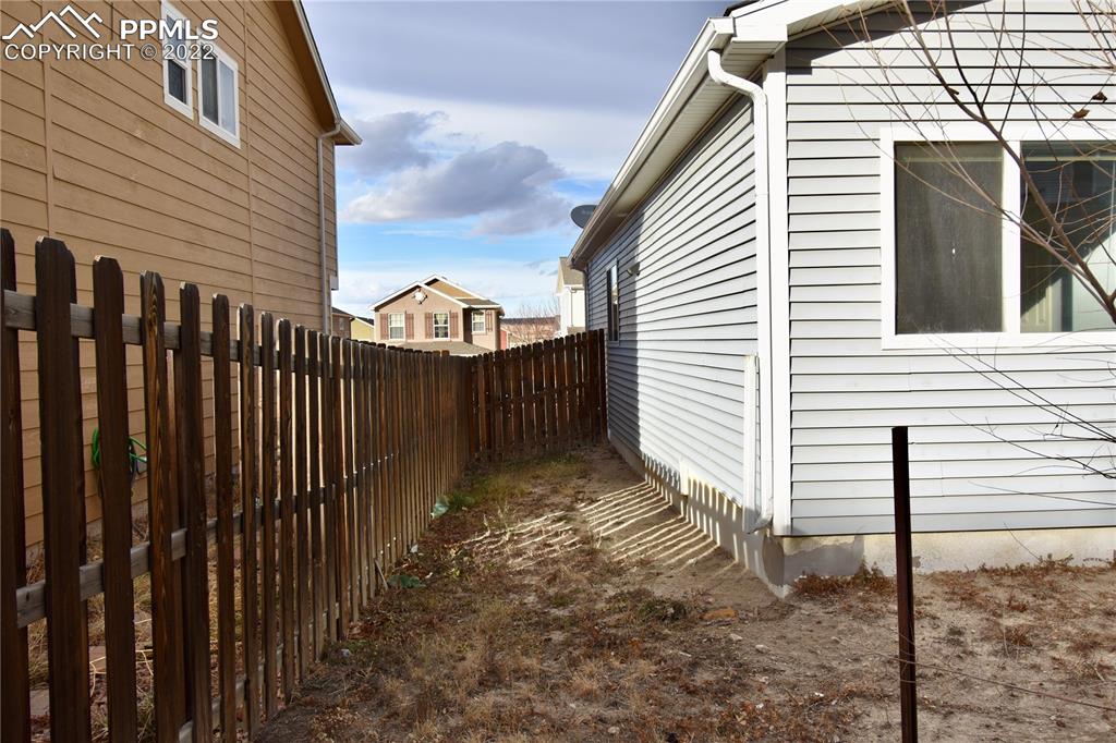 Listing 2155135, Image 26 of 30