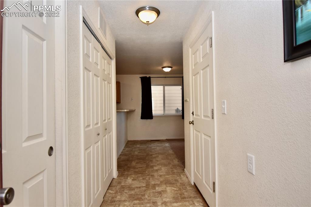 Listing 2155135, Image 27 of 30