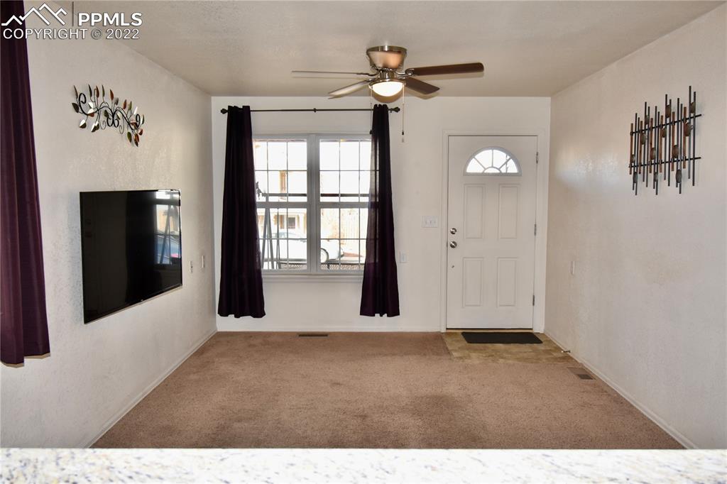 Listing 2155135, Image 28 of 30