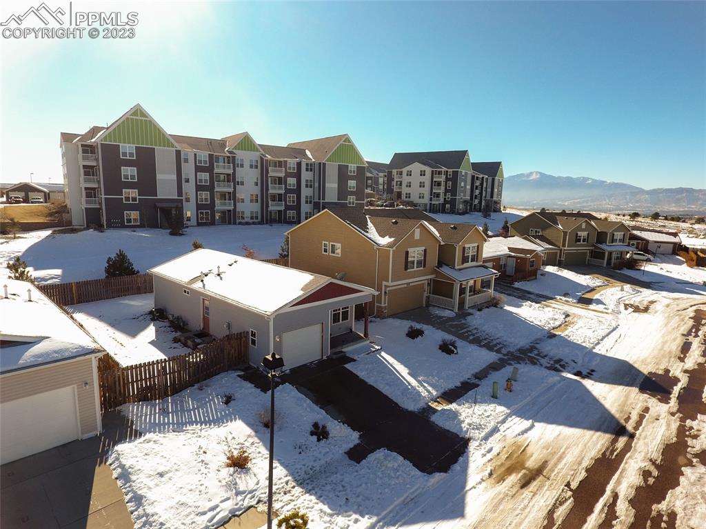 Listing 2155135, Image 30 of 30