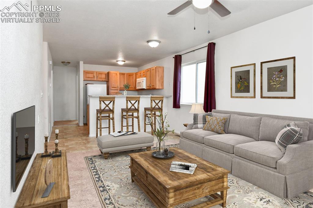 Listing 2155135, Image 7 of 30