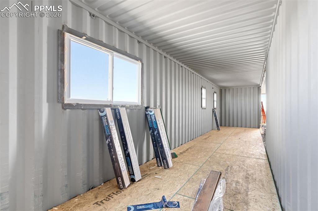 Image 19 of 46: Out Buildings