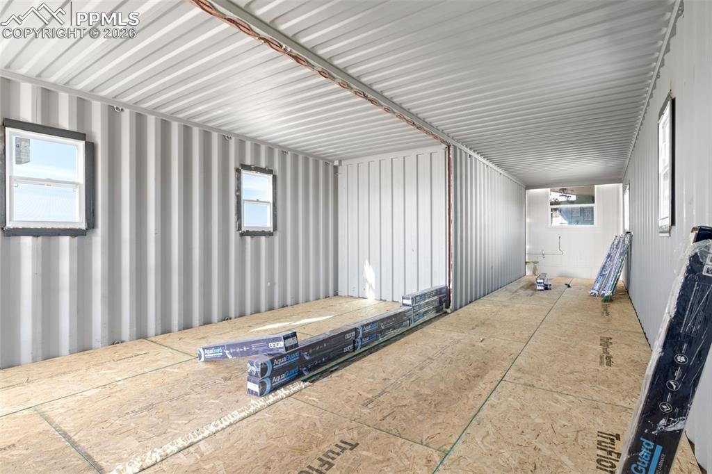 Image 20 of 46: Out Buildings