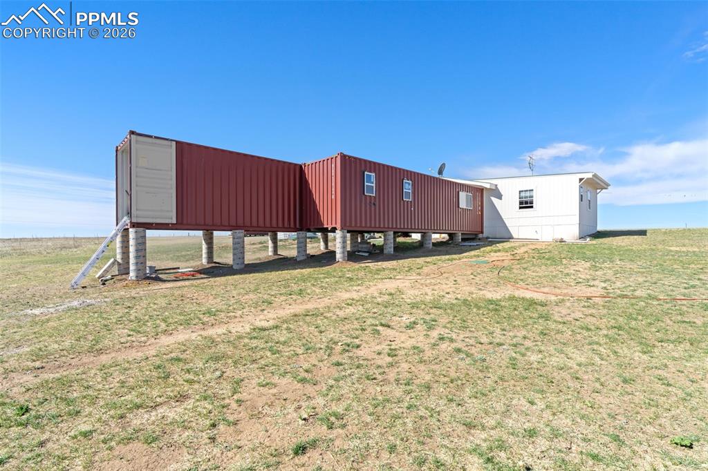 Image 26 of 46: Other