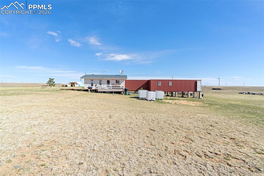 Image 28 of 46: Other