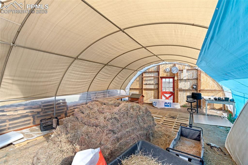 Image 30 of 46: Other