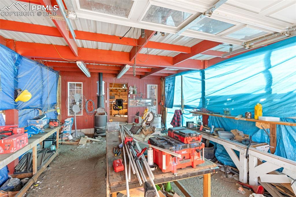 Image 32 of 46: Other