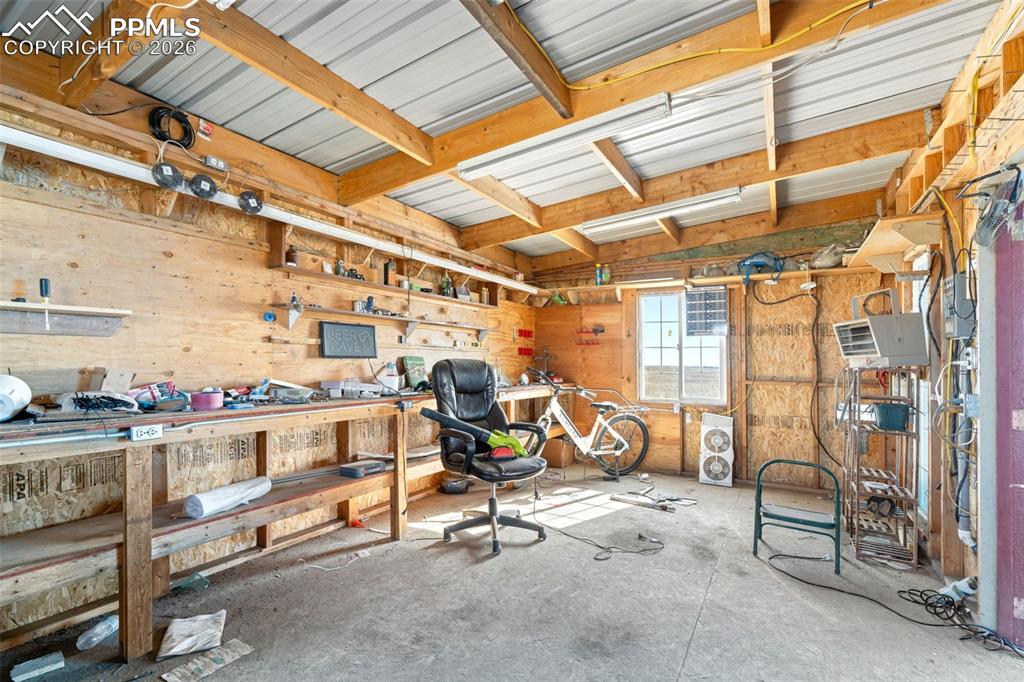 Image 33 of 46: Other