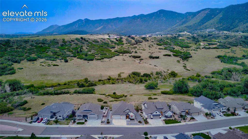 Image 4 of 50: Aerial View