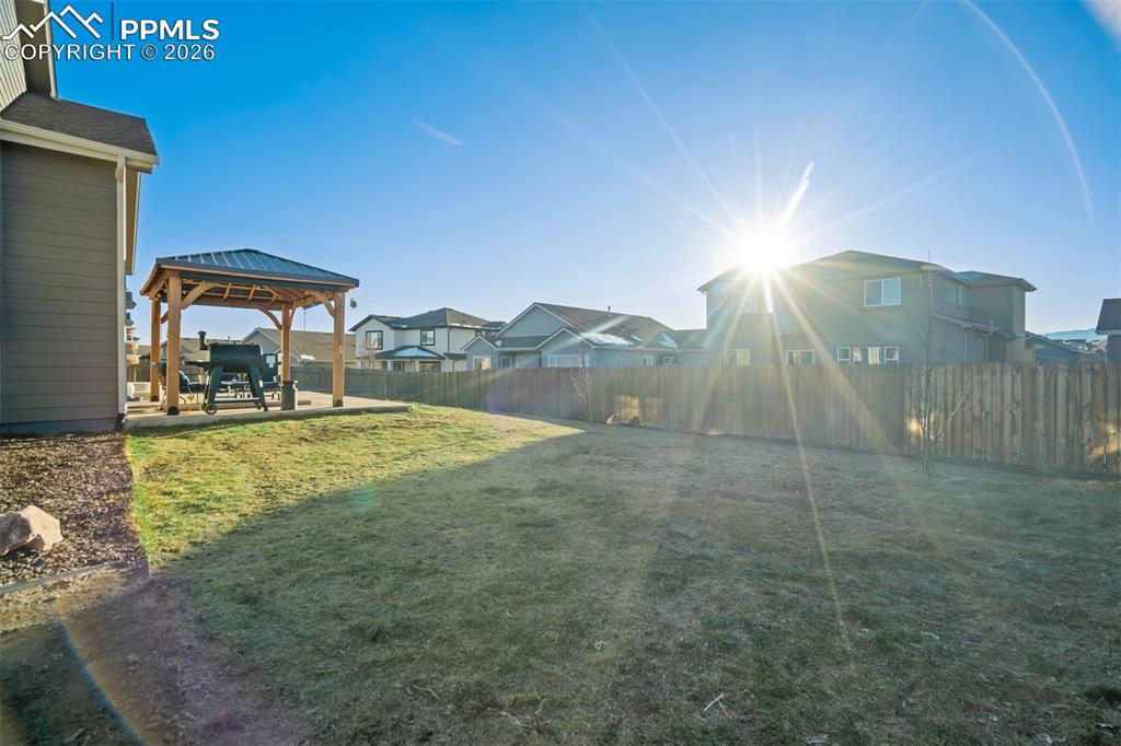 Image 38 of 47: Where weekend plans write themselves