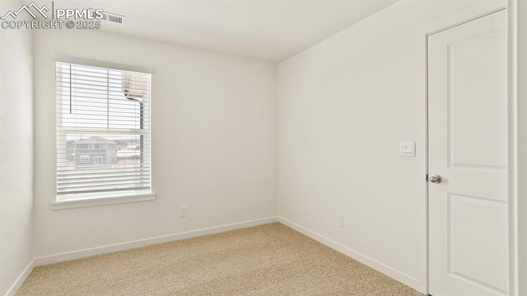 Image 18 of 24: Other