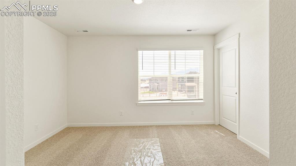 Image 20 of 24: Other