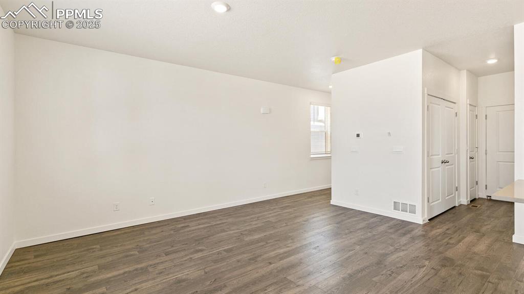 Image 5 of 24: Other