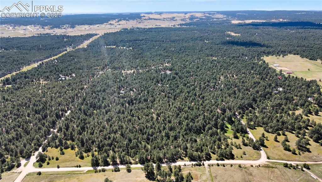 Image 10 of 10: Aerial View