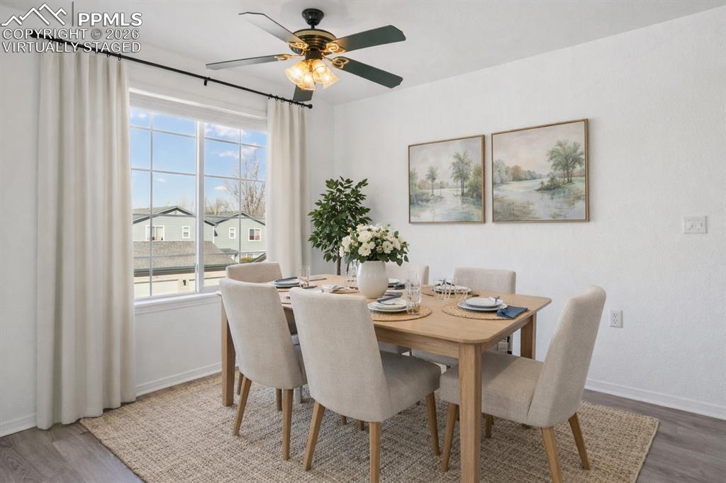 Image 10 of 30: Virtually Staged